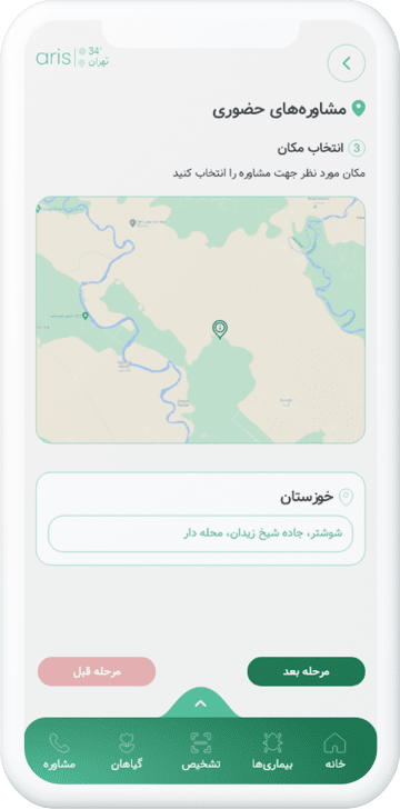 اریس