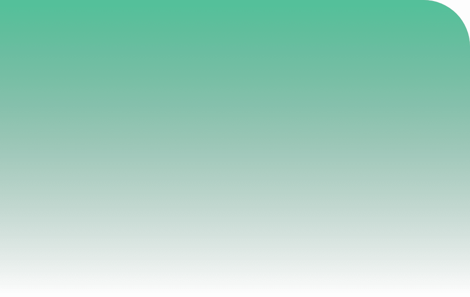 اریس