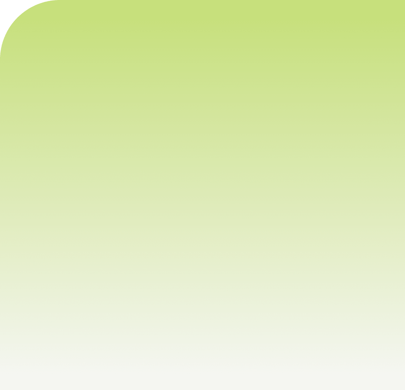 اریس