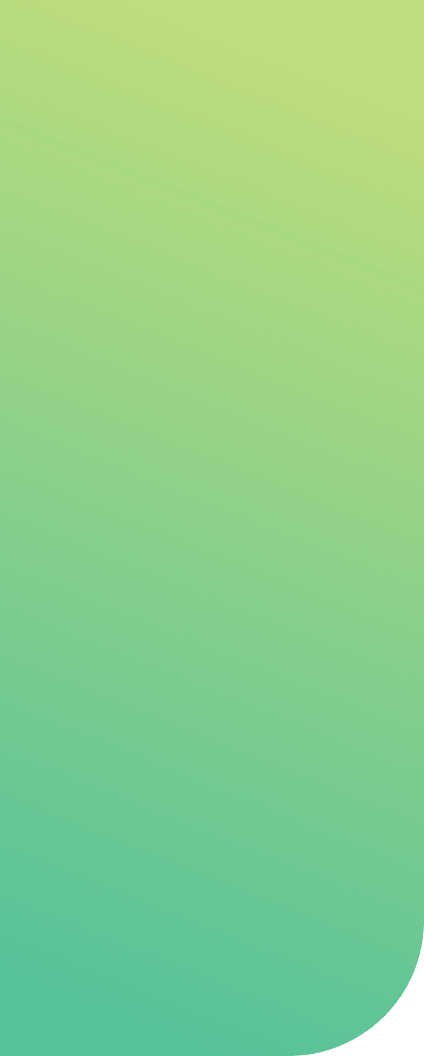 اریس